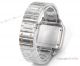 THB Swiss Santos de Cartier Middle East Arabic Two Tone Watches 39.8 mm (9)_th.jpg